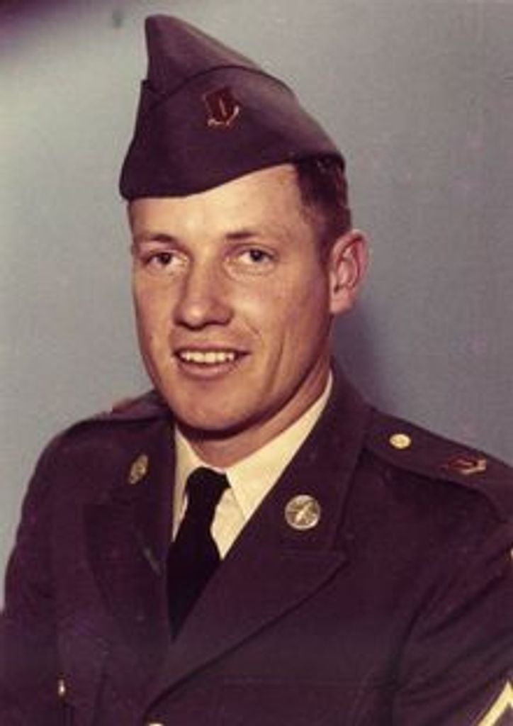 Earl Mcmillan Profile Photo