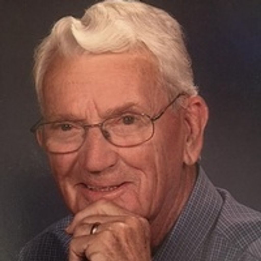 Roy  J. Lattimore