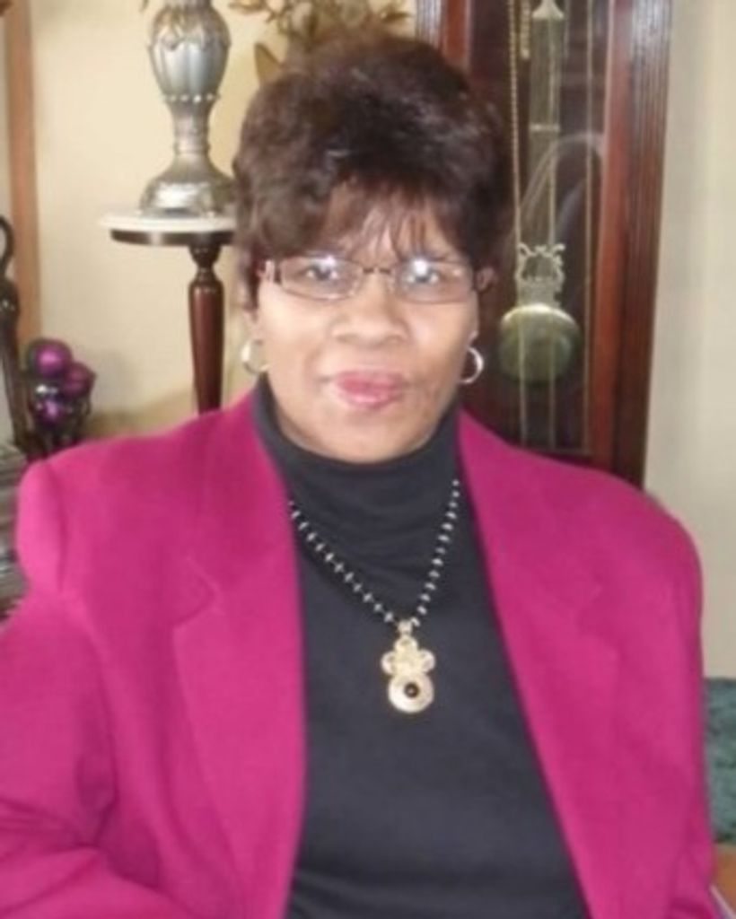 Dathel Levon Dixon