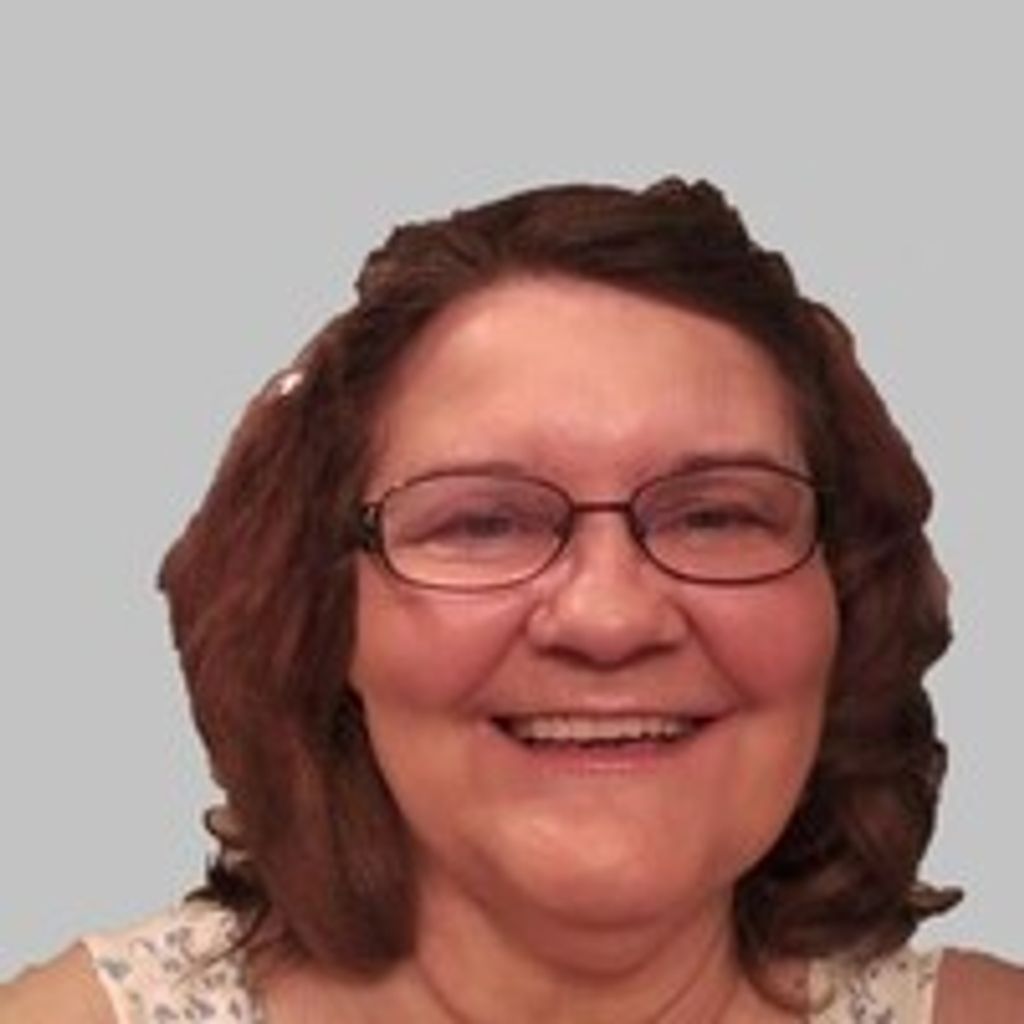 Cherie Faye Webb Profile Photo