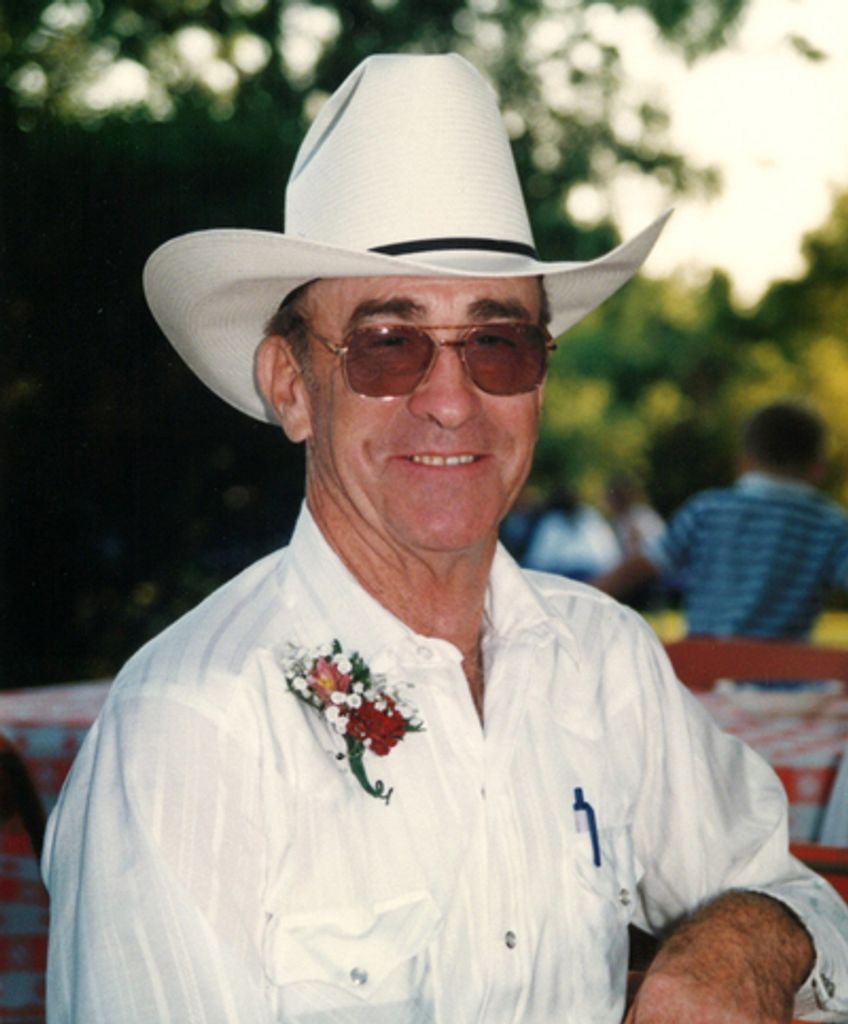 James Mcclain