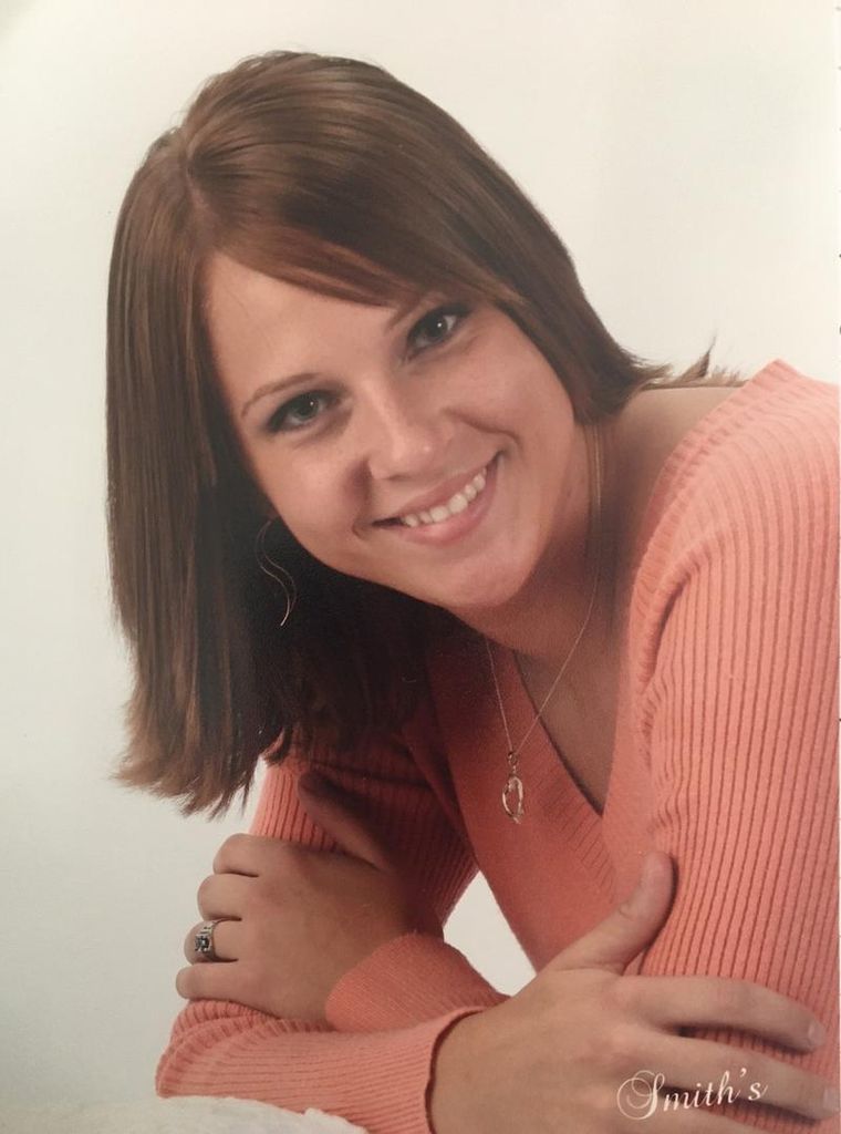 Sandra Lillian Wilkes Dudley Profile Photo