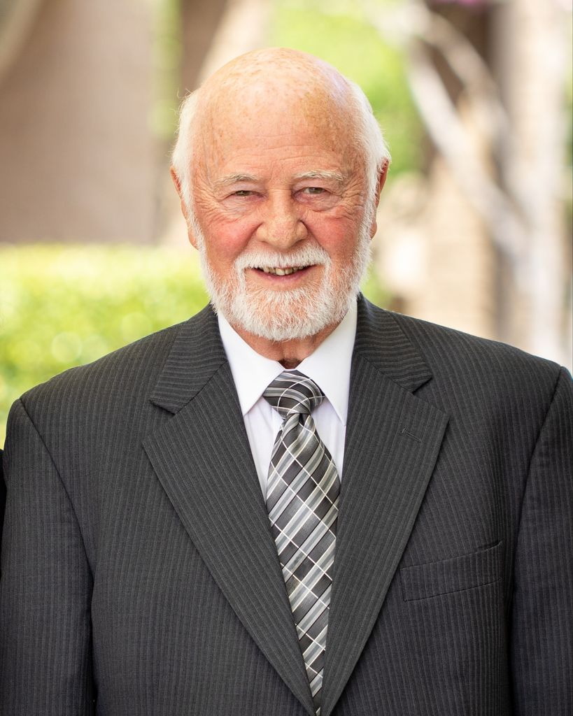 Gary Milton Kroah