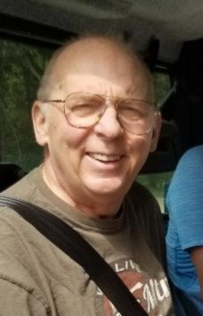 Dewayne D. Buning Profile Photo