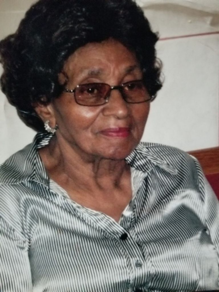 Mary Lee Jarrell Profile Photo