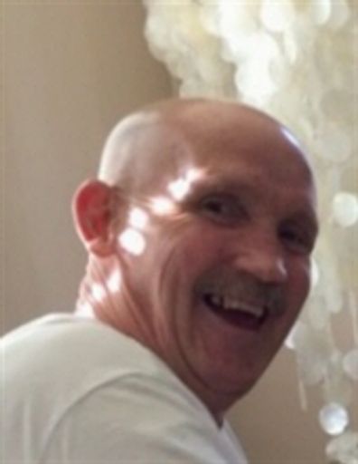 Michael William Steinhauser photo gallery thumbnail 1 of 2