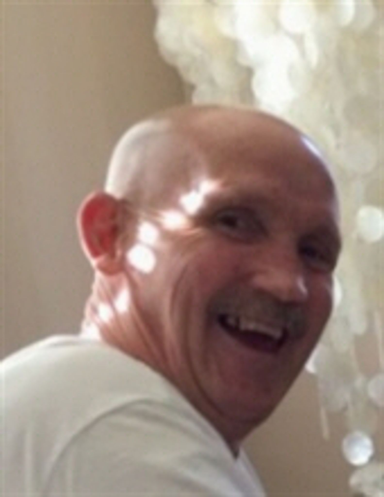 Michael William Steinhauser photo gallery image 1 of 2