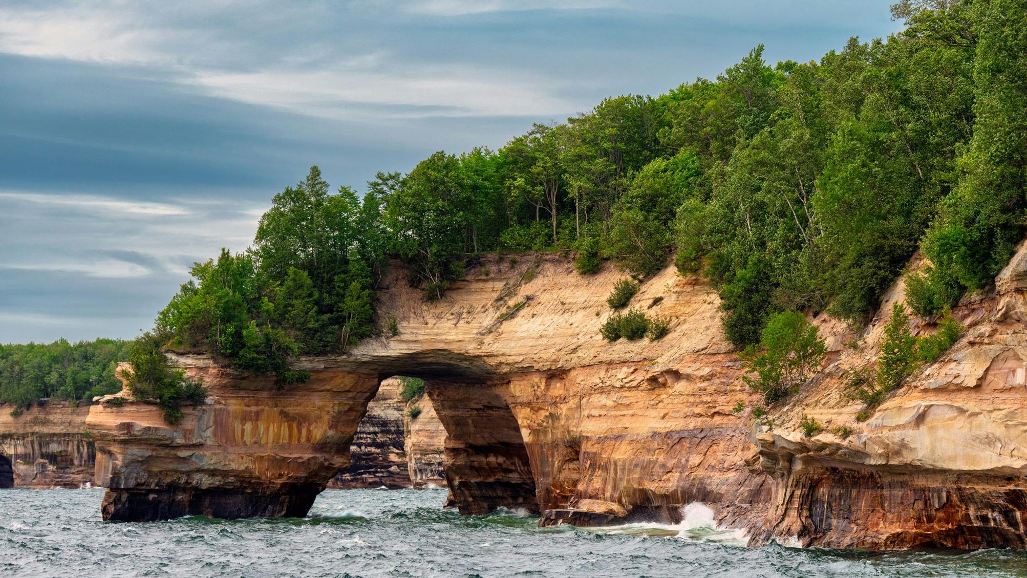 Cover for Mary Susan Lannon's Obituary