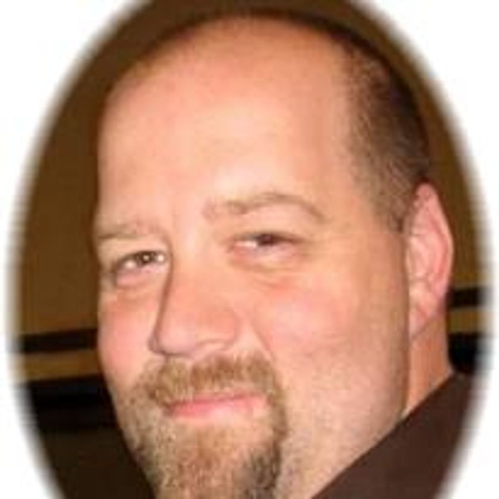 Robert David Mills Profile Photo