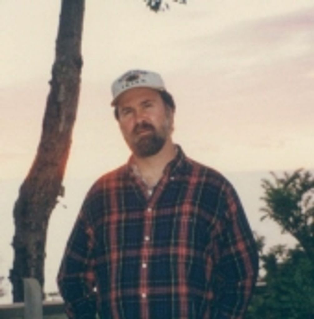 Dr. Terrence Grant Fisher