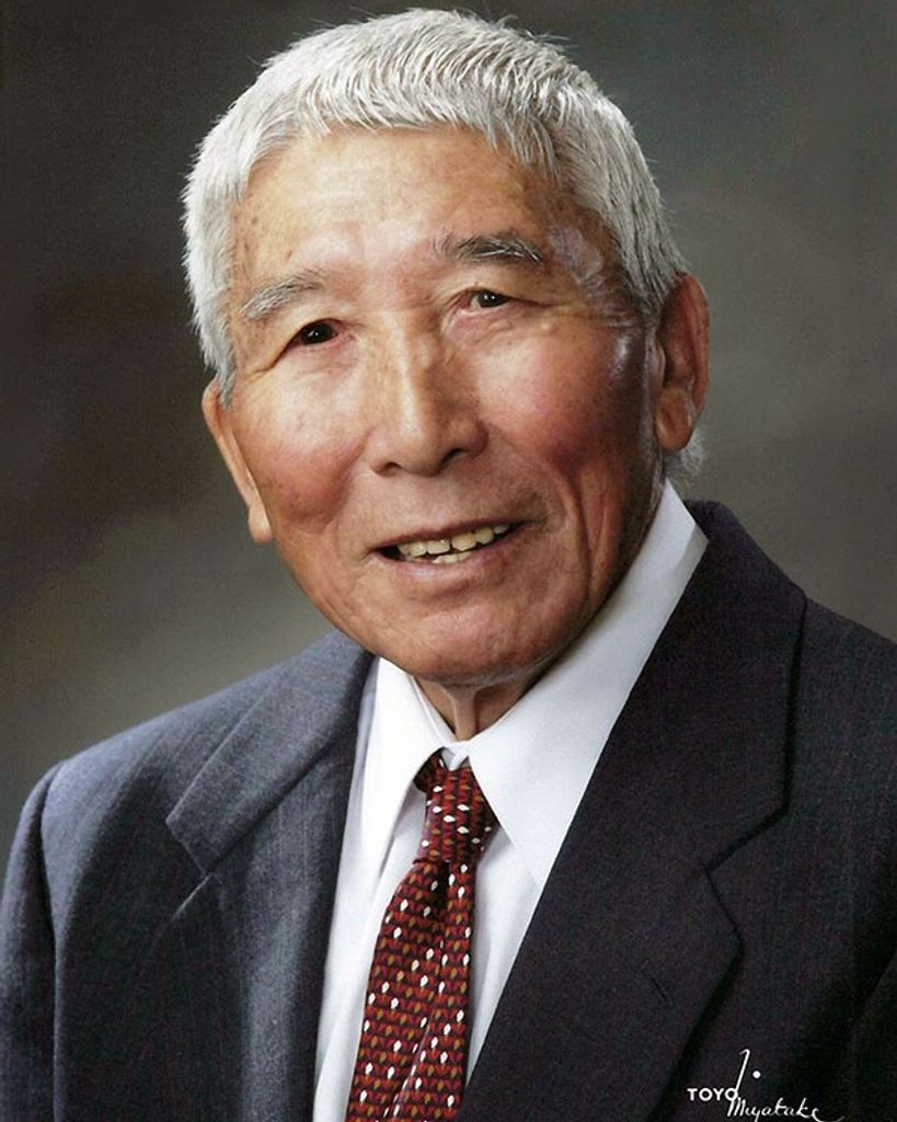 Hiroshi Ota Profile Photo