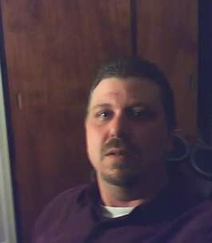 Robert Martin Hardin