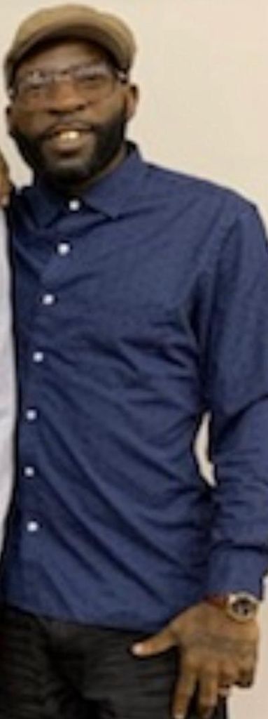 Mr. Travis Waller Profile Photo