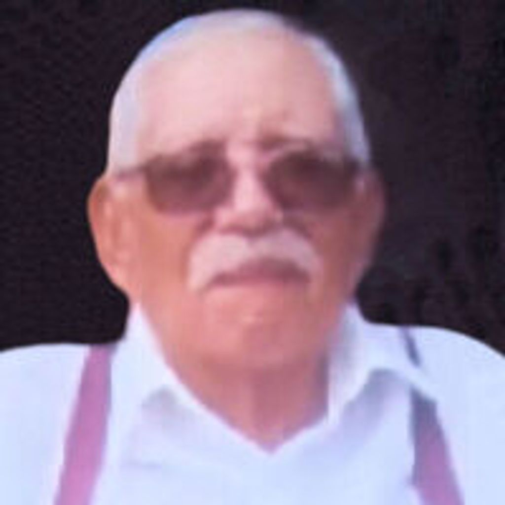 Willie "Noot" Jones, Jr.