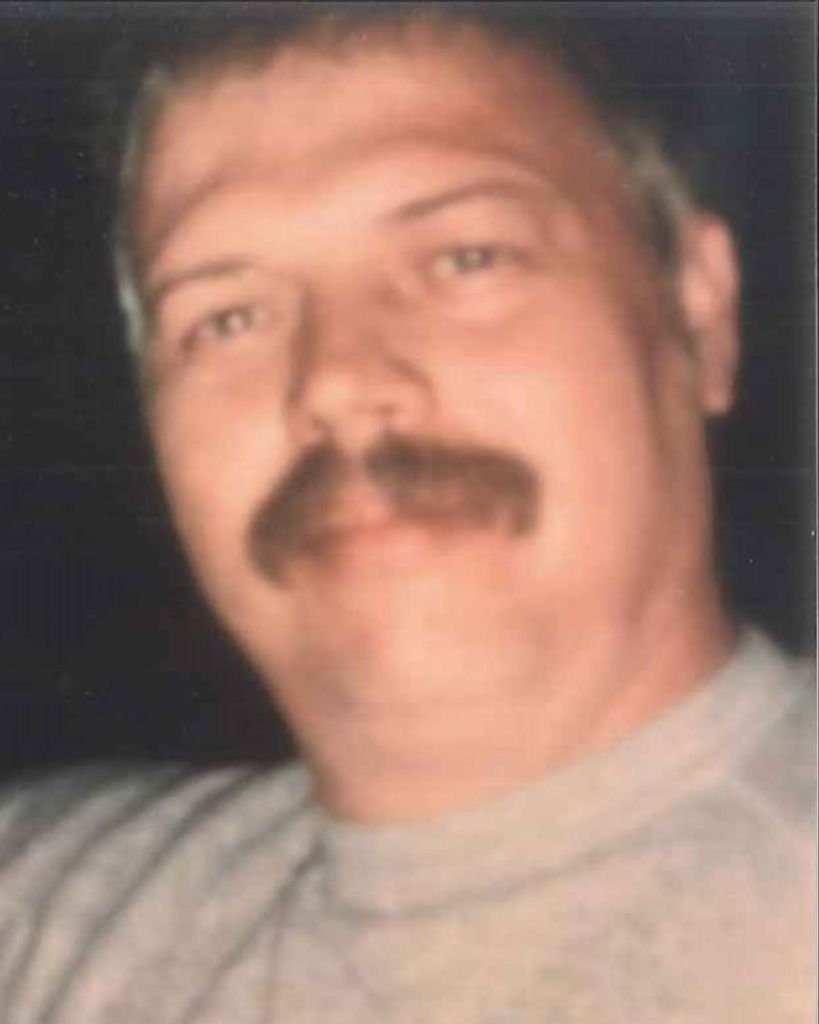 John Craig Petersen