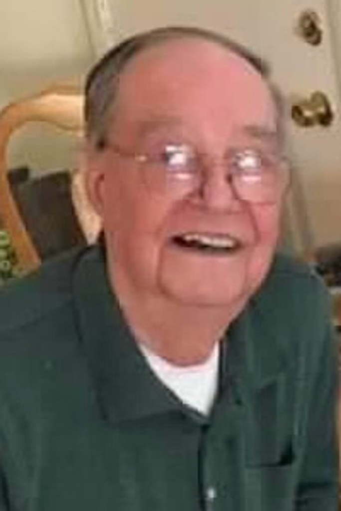 Robert E. Horte Profile Photo