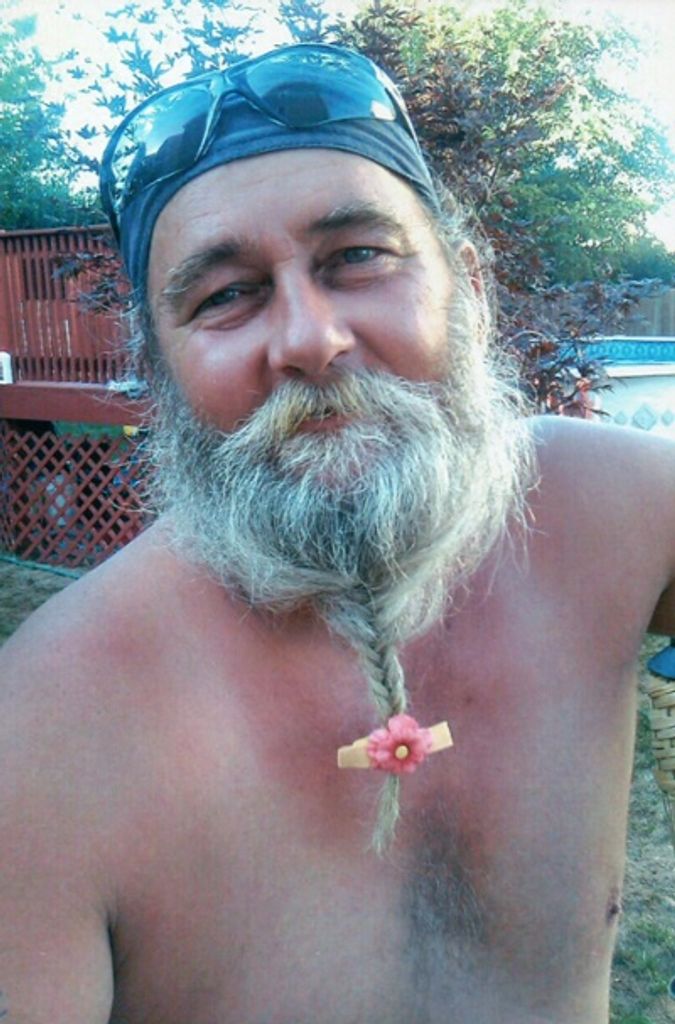 Kevin E. Cartin