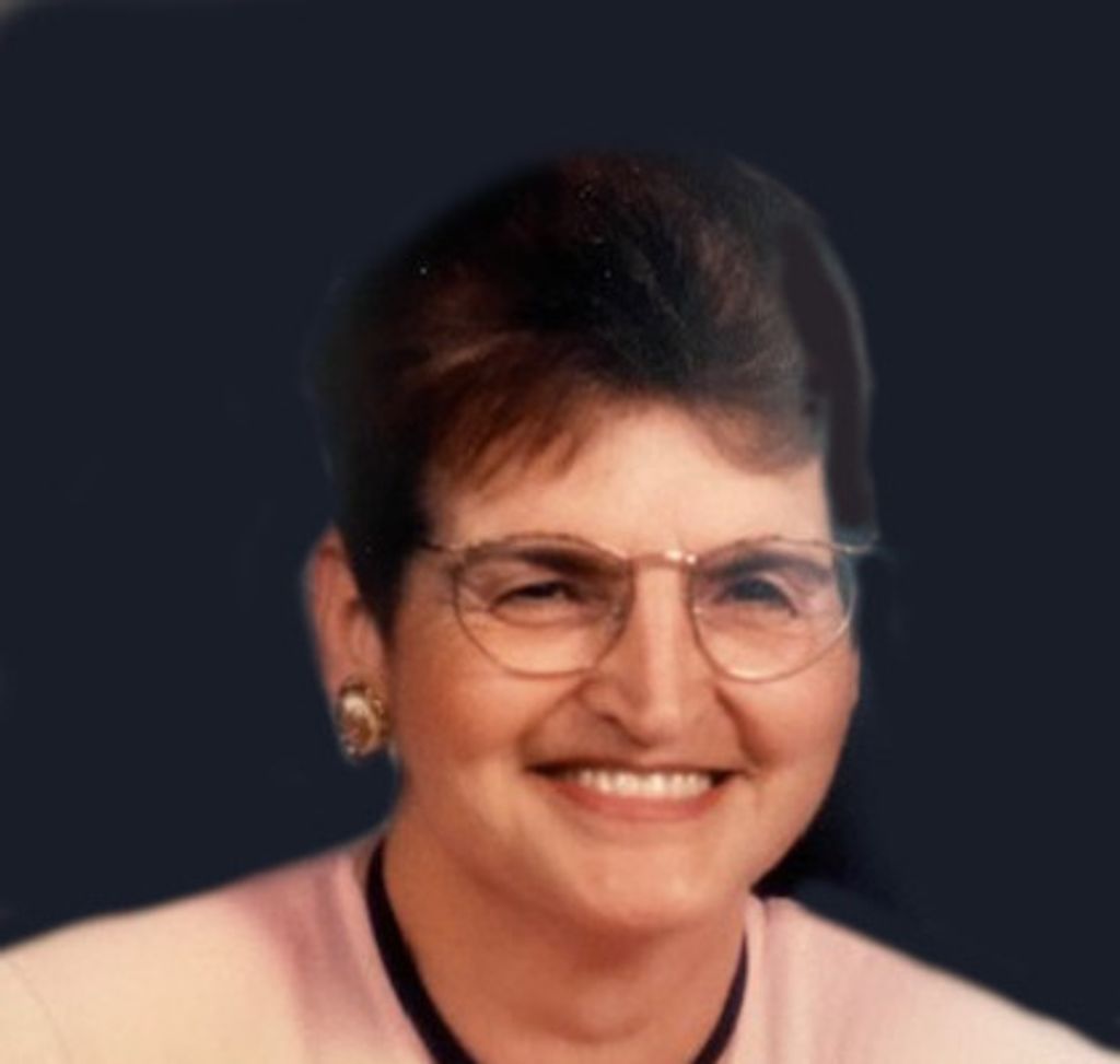 Gloria Jean Chu Profile Photo
