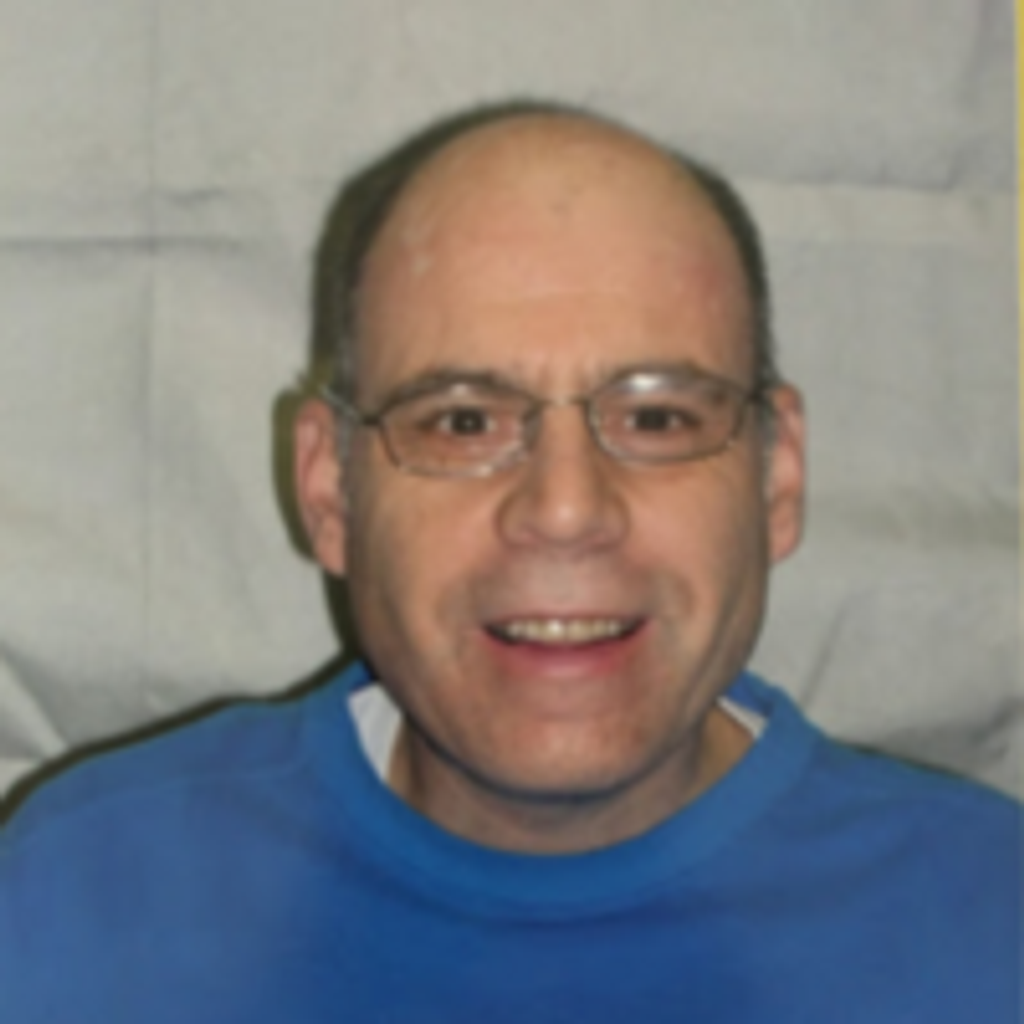 George Franklin "Frank" Cox