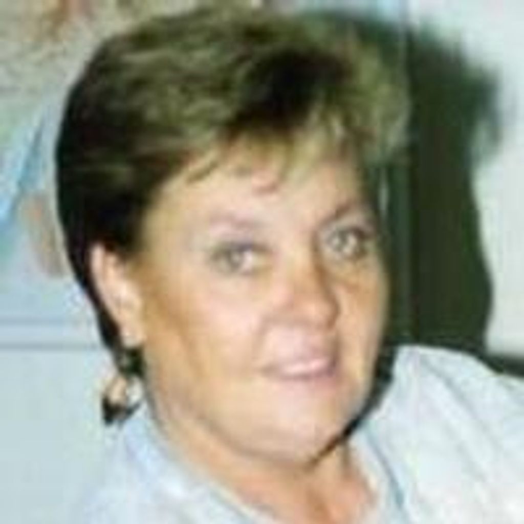 Wanda Nester