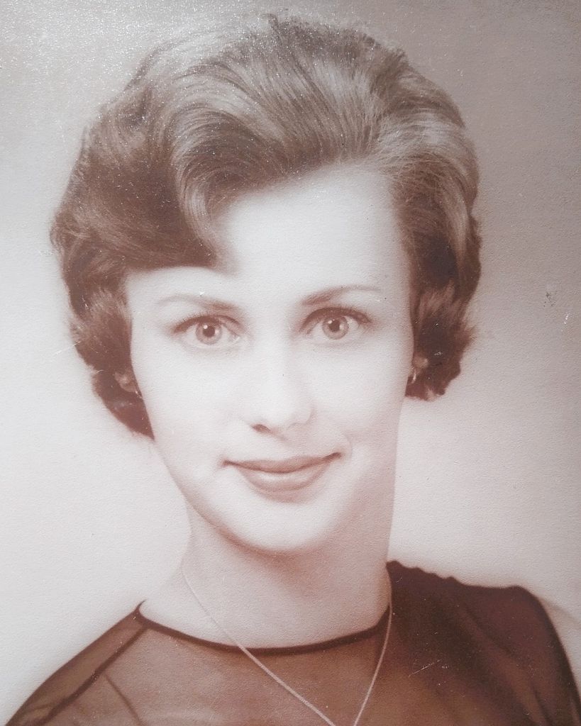 Janice McGlynn Profile Photo
