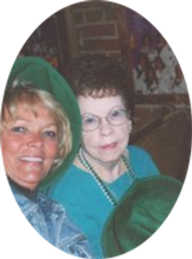 Charlene Ringstad Profile Photo