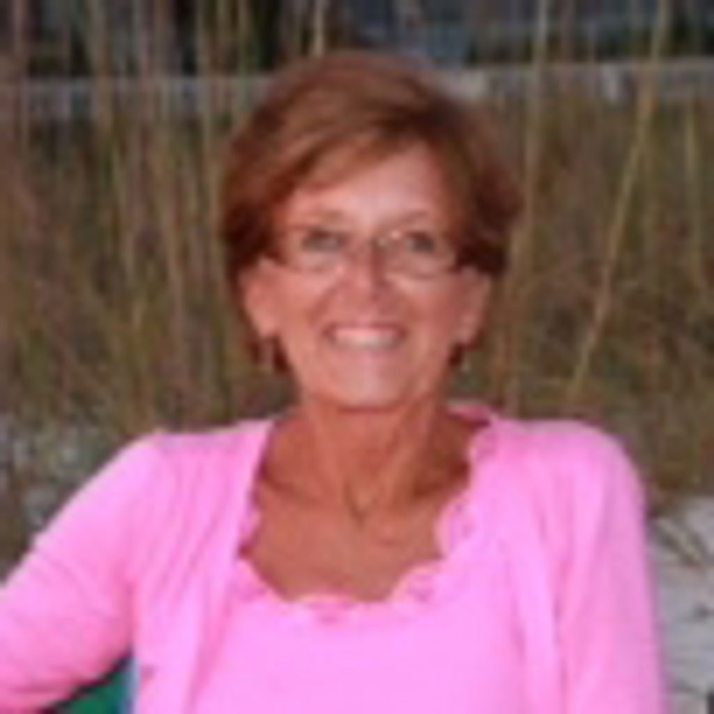 Donna Soos
