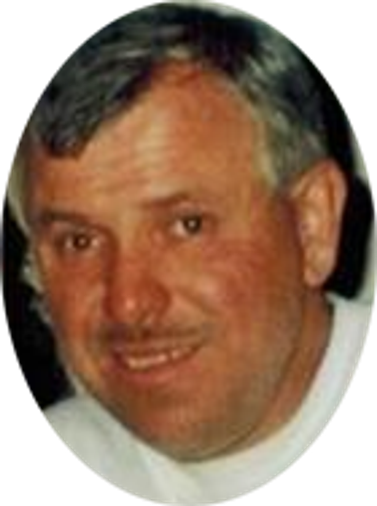 Timmy Dunfee