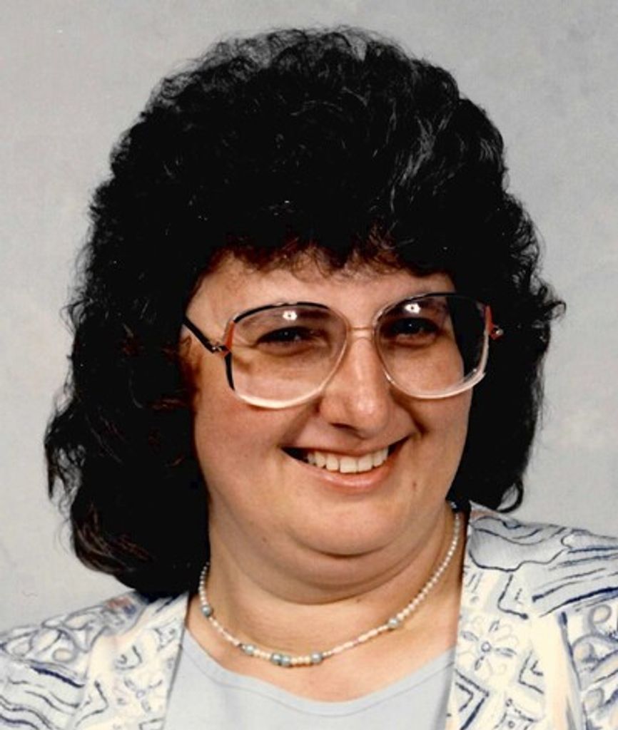 Mary Jane Beliles Profile Photo