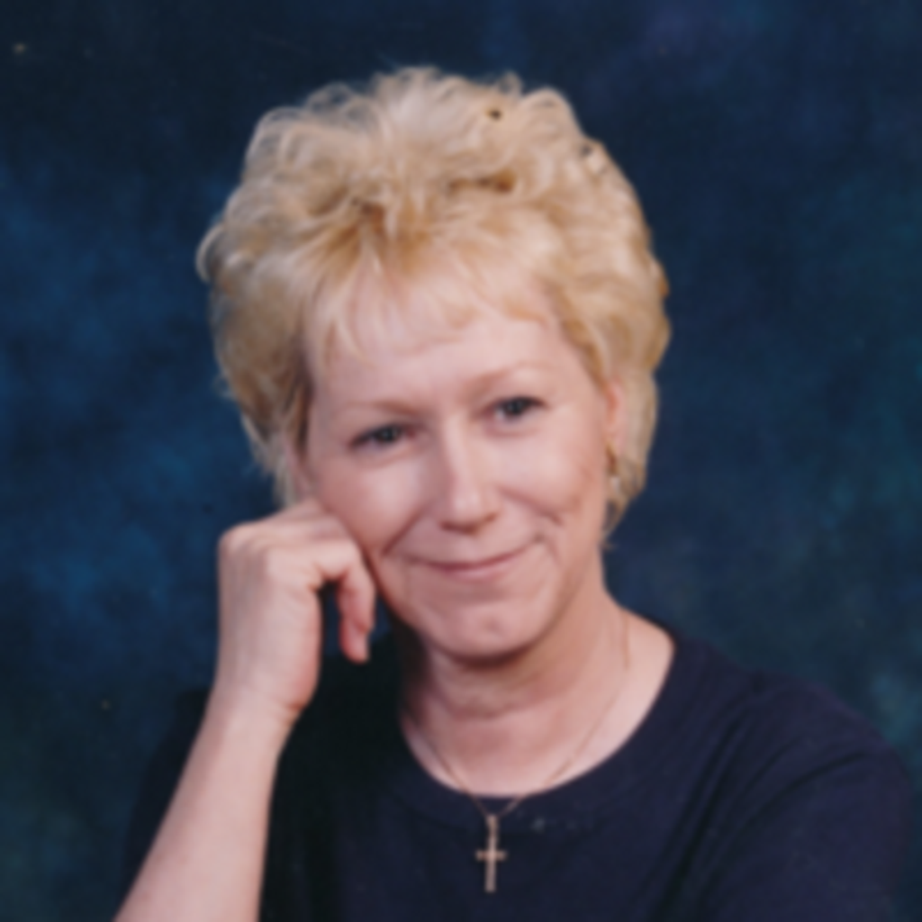 Judy M. Clonts