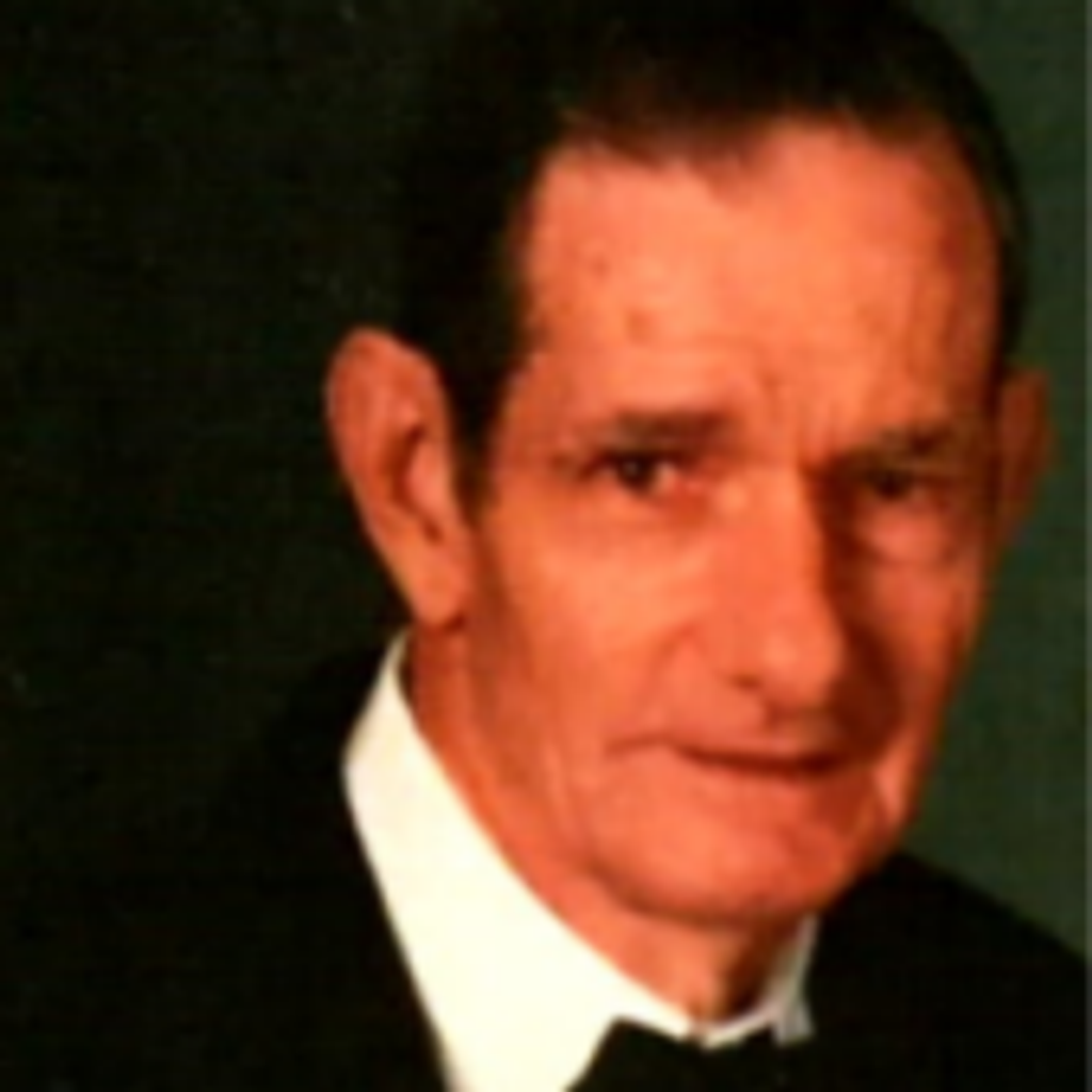 Erith Elon Rhodes