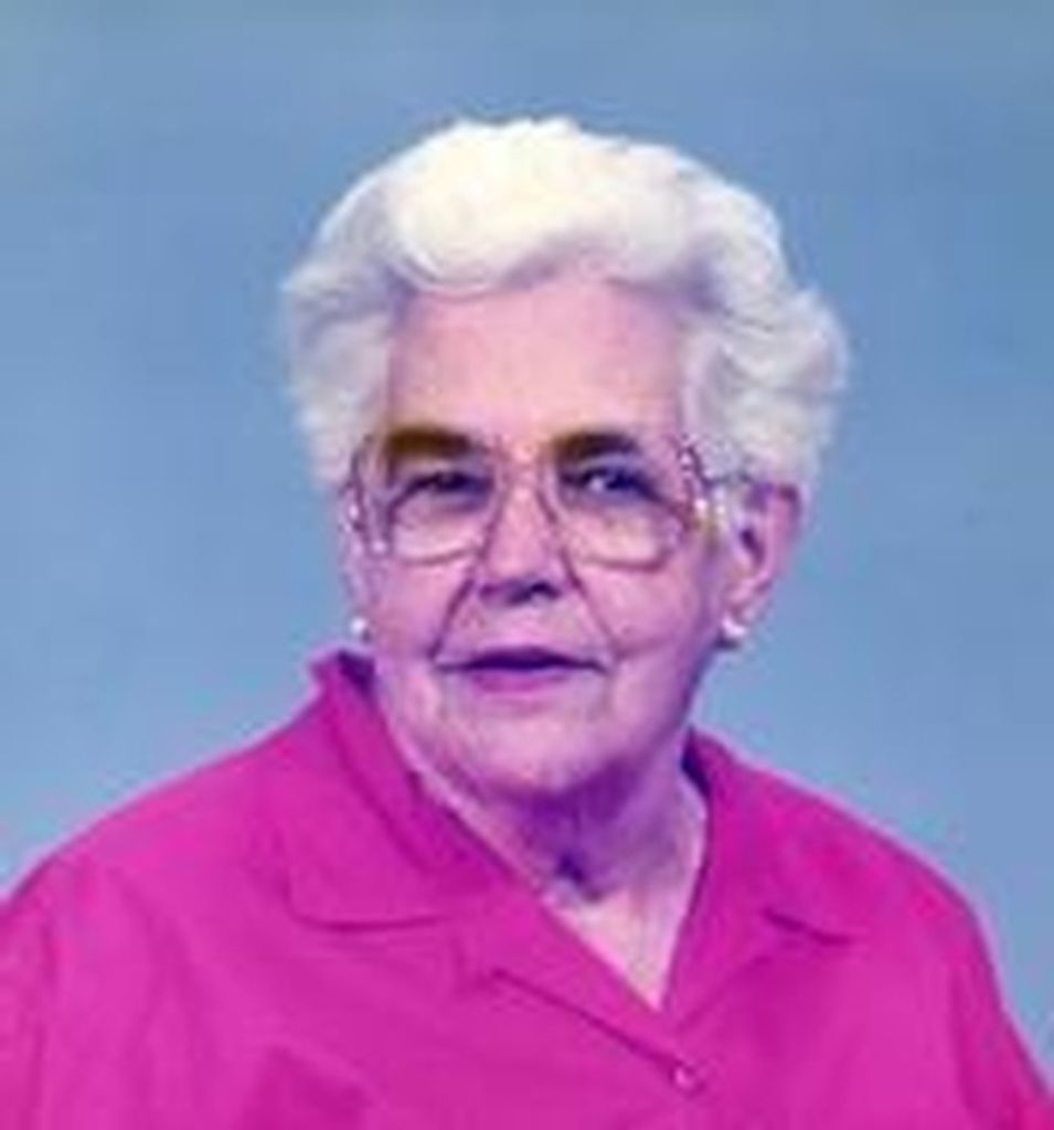 Lorene Brooks