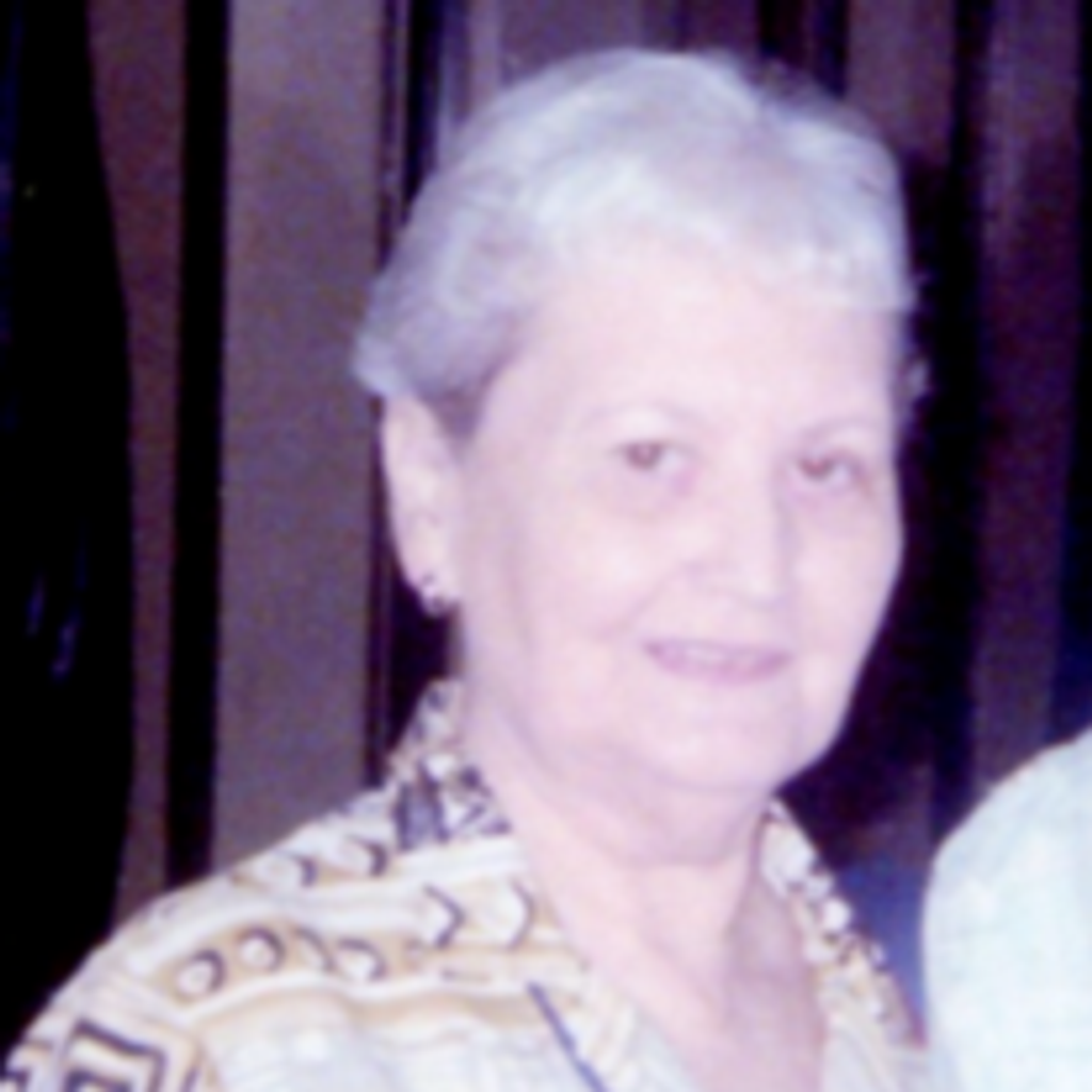 Jean Bachuss