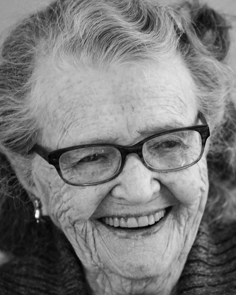 Margaret Marie Loos