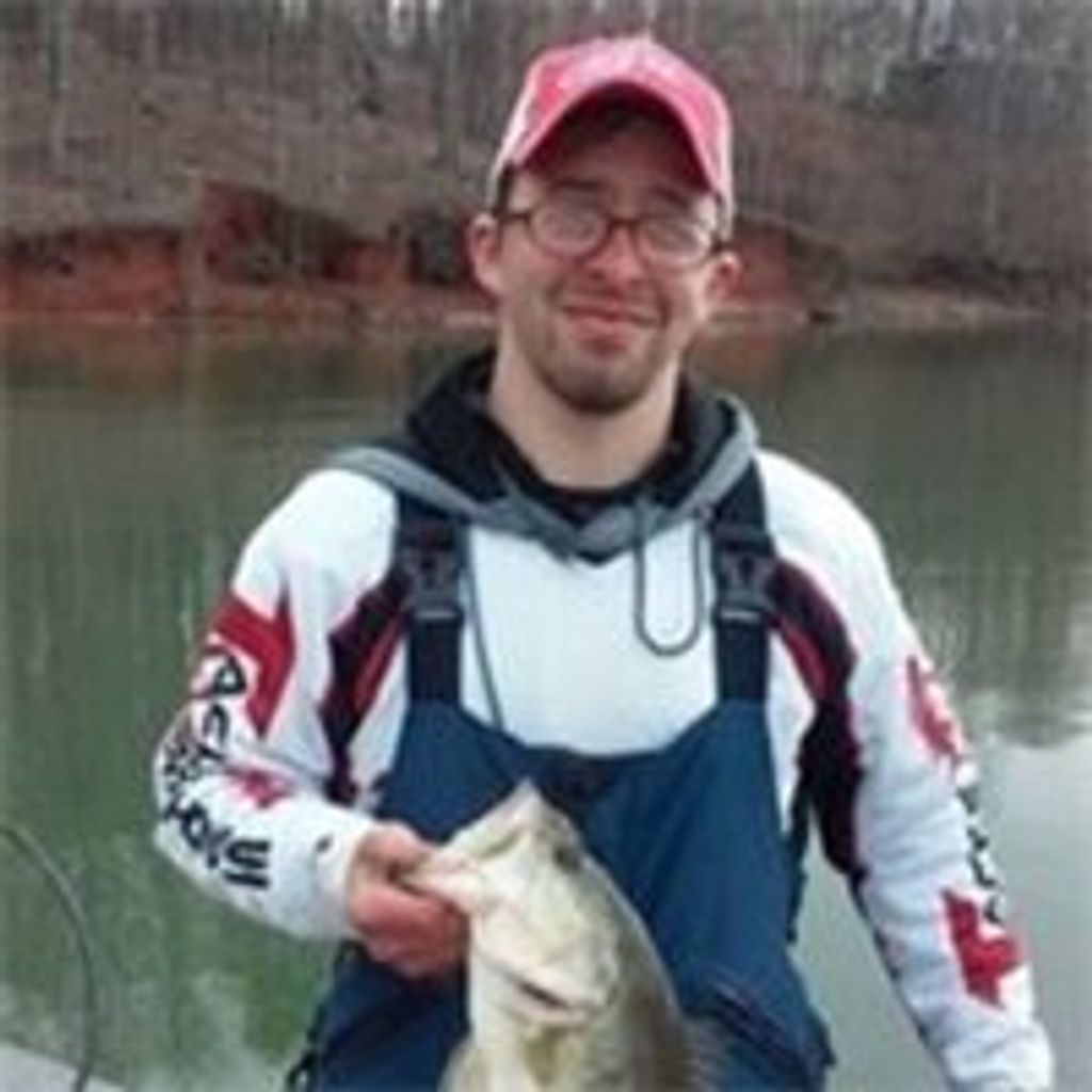 Jody Larue Rogers,