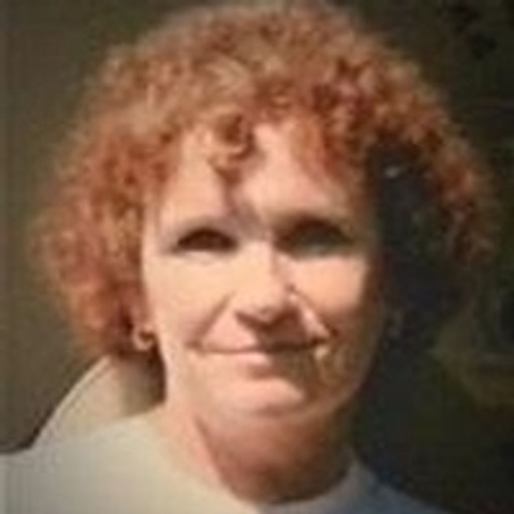 Kathleen Gardner Murphy Profile Photo