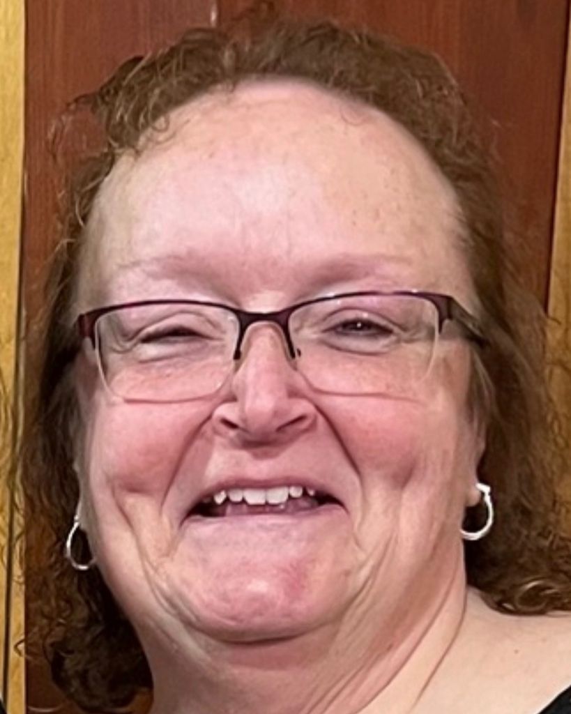 Sherri L. Niblett Profile Photo