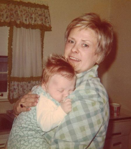Dayna W. (Cobb)  Shewmaker photo gallery thumbnail 51 of 58