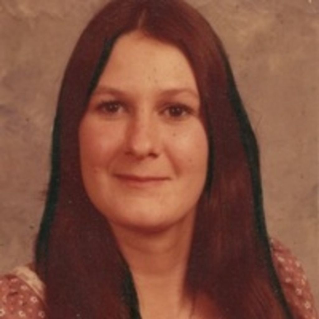 Cheryl Darlene Priest Profile Photo