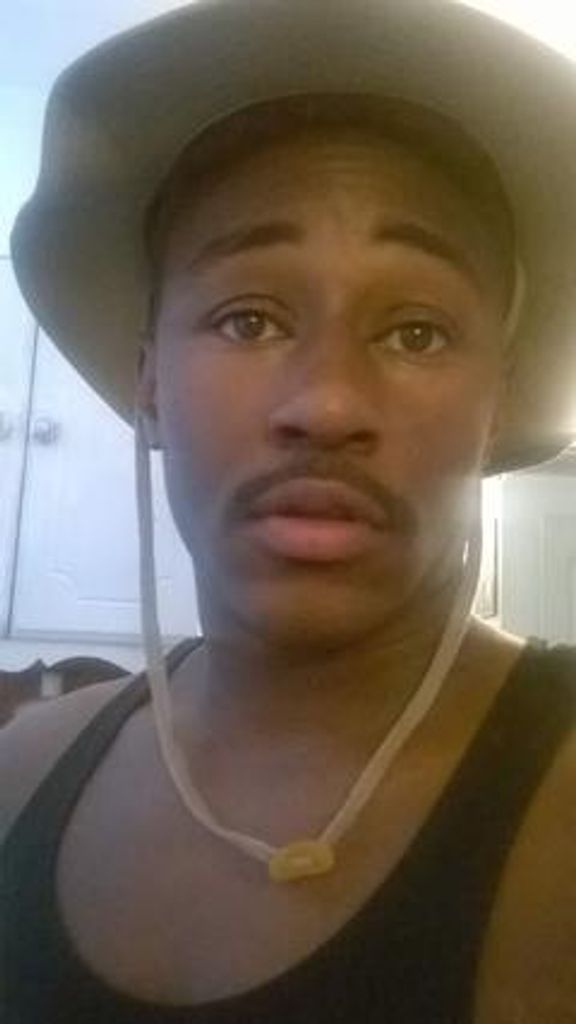 DeVondric Briley