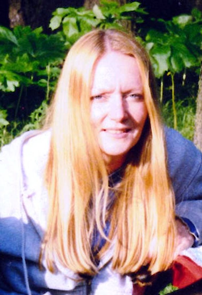 Barbara Jean (Sadler)  Smith