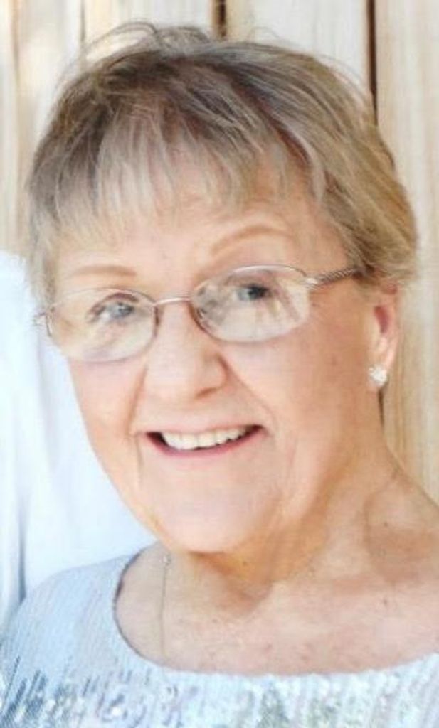 Francille Agnes Zator Profile Photo
