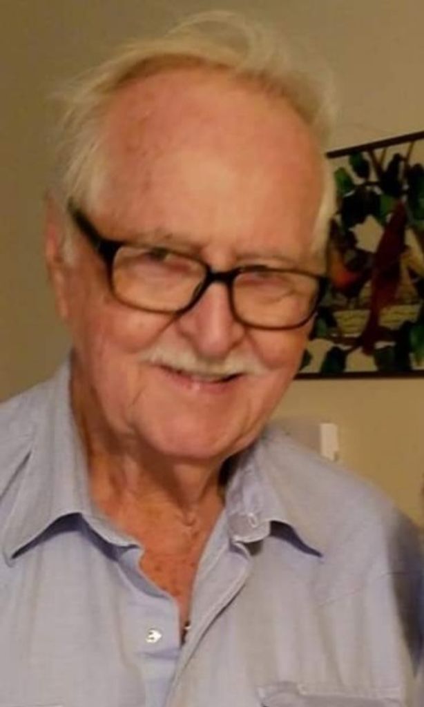 Richard L. Sutherland Profile Photo