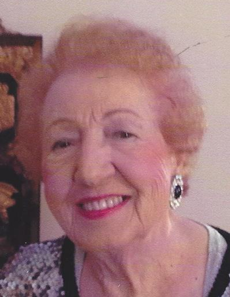 Antoinette  L. Linden Profile Photo