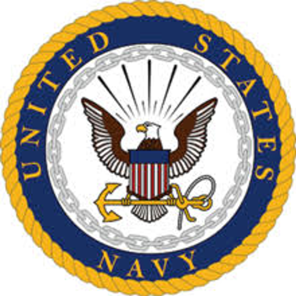 Robert E. Jones