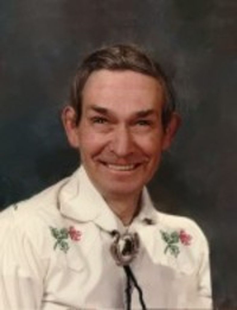 Jim Cavanaugh