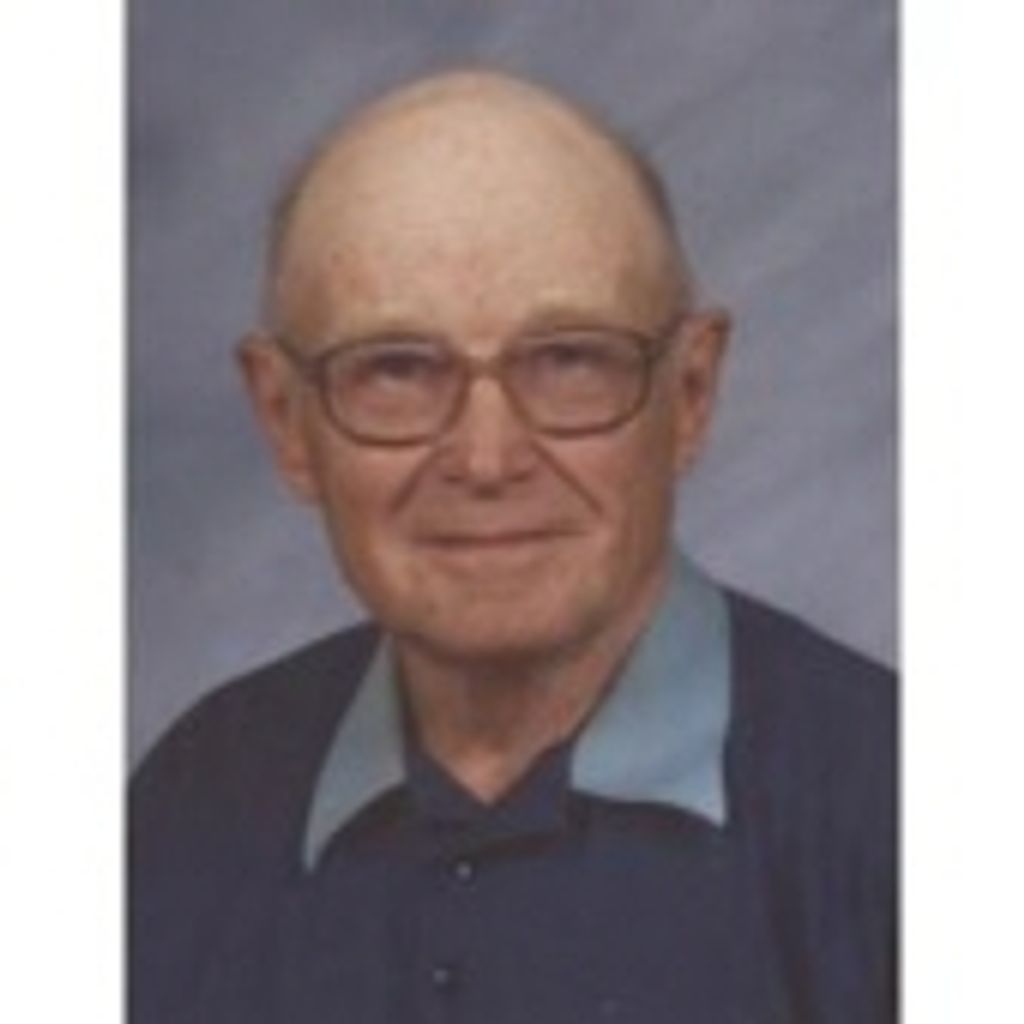 Dale L. Hansen