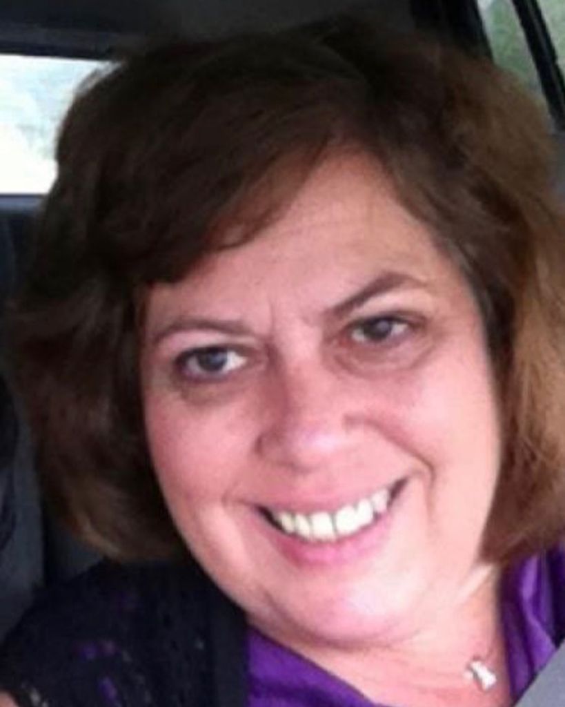 Regina Kay Wethington Profile Photo
