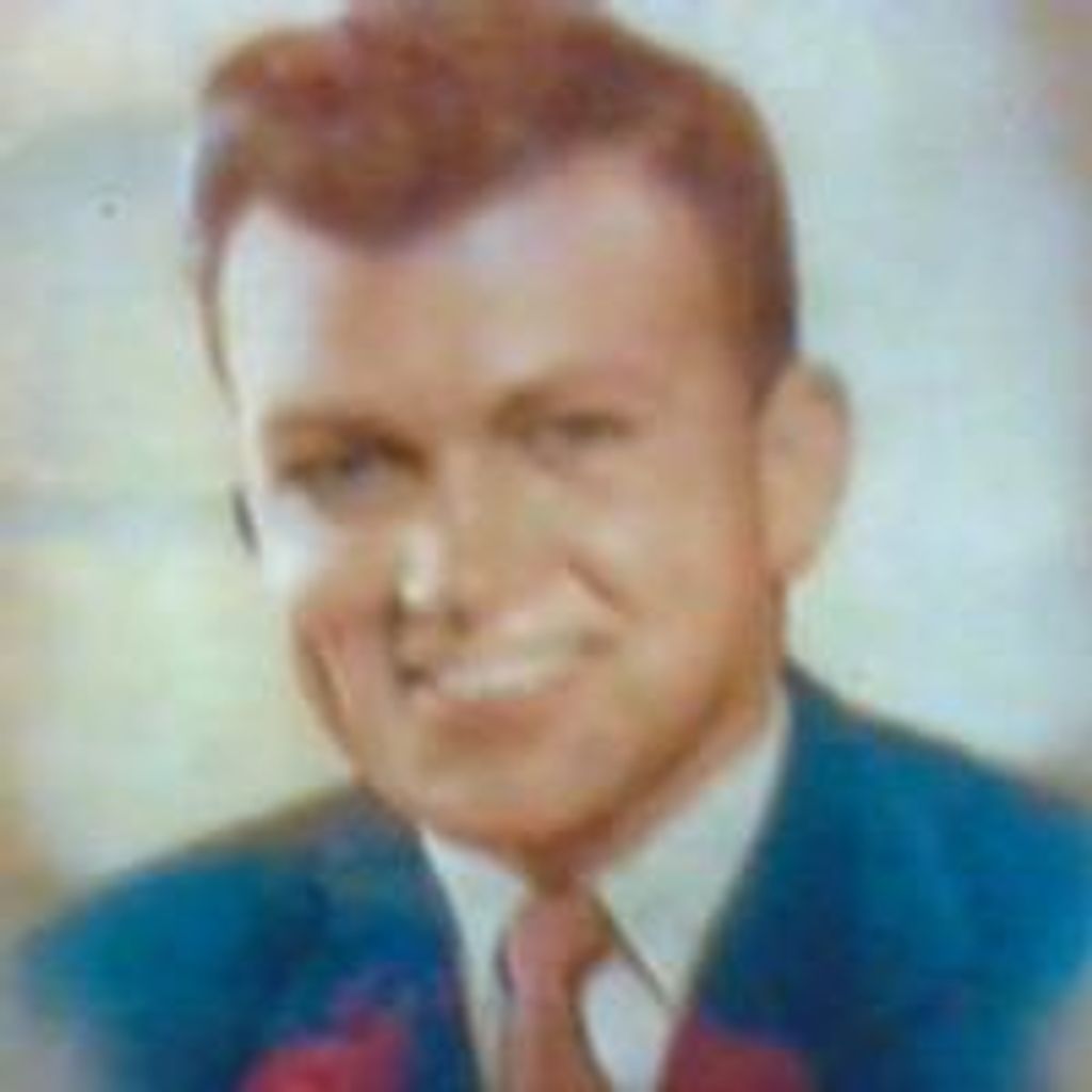 Truett Reed