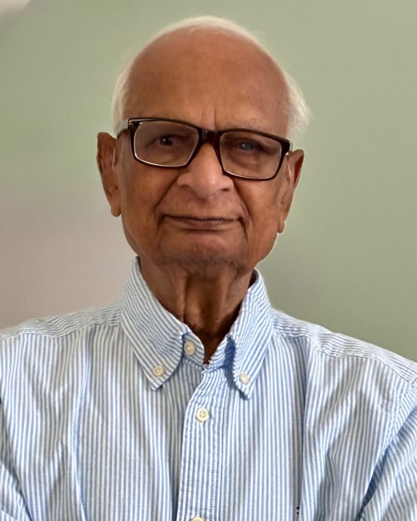 Shankarbhai Patel Profile Photo